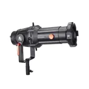 Aputure 36°Spotlight Mount Set Modifiers Lighting for Aputure LS 300d II, 1