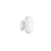 Pir Sensor Smart Home Mini Motion Alarm Push Works With Gateway Zigbee3.0 Human