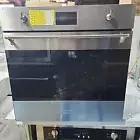 SMEG OVEN Ex Display Very Big Brand 0450080877 Ask for Delivery