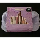NEW Sephora Favorites Holiday Lip Kit