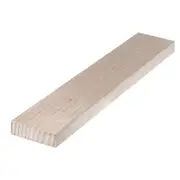 40 x 12mm 1.8m DAR Tasmanian Oak Select - 1.8m