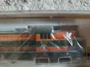 atlas n scale locomotive 42023
