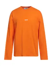 [MSGM] MSGM T-shirts - Item 10595830
