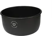 Trangia Non-Stick Saucepan for Trangia 25 Set