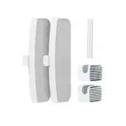For Xiaomi Smart Pet Water Dispenser Filter Hose Pets Drinking Water