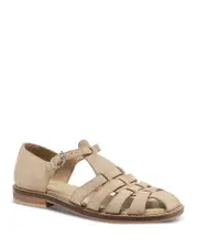 Free People Women's Willow Fisherman Sandals
