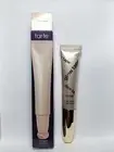 Tarte Glow Tape Highlighter PEARL GLOW Full Size 12 ml / 0.4 oz