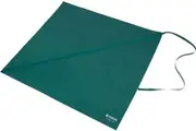 Yamaha Large Cleaning Swab