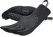 [Dakine] Cyclone 5mm Glove