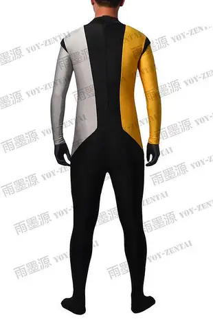 極致優品 【NM雨墨源 】動物戰隊cos服 獸王 THE WORLD  量身訂做 COS2600