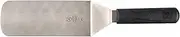 Mercer Culinary Millennia 8-Inch x 3-Inch Turner/Spatula