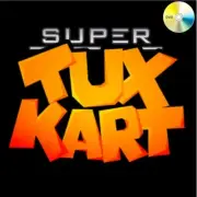 Super Tux Kart - Racing Game - PC, MAC, LINUX - DVD - FREE SHIPPING