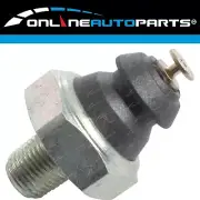 Oil Pressure Light Switch for Mazda MX-5 NB 4cyl 1.8L BP BP-T 1998~2005 (for: Mazda)