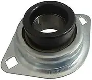 1317250C91 New Clean Grain Elevator Shaft Bearing For Case-IH Combine Models