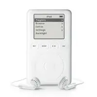 在飛比找蝦皮購物優惠-【躍動維修】Apple IPOD PHOTO IPOD 三代