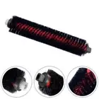 Cleaning Roll Brush Parts For Roborock S7 Maxv Ultra Pro Cordless Vacuum Cleaner
