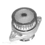 GMB Water Pump - 7091