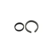 Power Tools Replacement Part 2125QTI-K425, Socket Retainer Kit for Impact Wrench