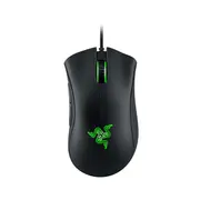 Razer Deathadder Essential Ergonomic Wired Gaming Mouse