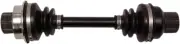 MOOSE UTILITY - PAPRS-6001 - Front Propeller Shaft Yamaha YFM 660 FA Grizzly 4x4