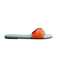 在飛比找momo購物網優惠-【havaianas 哈瓦仕】You St Tropez B