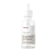 Ma:nyo - Galac Niacin 2.0 Essence - 50ml