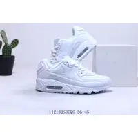 在飛比找蝦皮購物優惠-時尚 Nike2188 Air Max 90 Essenti