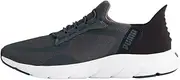 [PUMA] 309901 Running Shoes SOFTRIDE Flex Lace Ease in Wide