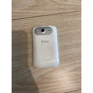 二手手機（HTC.J98)價格不同，請先聊聊討論