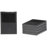 Atomos Master Caddy's 2.5"HDD/SSD 5pcs Hard Drive for Samurai Ninja atomcad112