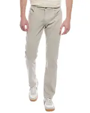JOE'S Jeans Khaki Wheat Slim Jean