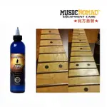 【MUSIC NOMAD】MN151｜大瓶全天然指版油｜FRETBOARD F-ONE OIL(吉他貝斯玩家必備)