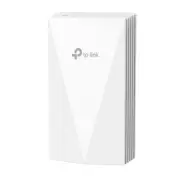 TP-Link AX3000 Wall Plate WiFi 6 Access Point, Easy Installation and PoE Support