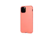 Tech21 Evo Check for iPhone 11 Pro - Coral