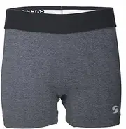 [Soffe] Girls Dri Short