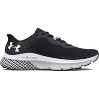 在飛比找momo購物網優惠-【UNDER ARMOUR】UA 女 HOVR Turbul