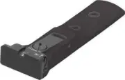 LPA TXT Adjustable Rear Sight Smith & Wesson - TXT0407