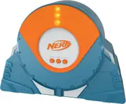 Nerf - Skeet Shooter Target