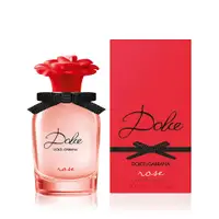 在飛比找蝦皮購物優惠-DOLCE & GABBANA D&G Dolce Rose