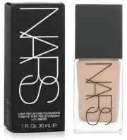 NARS Light Reflecting Foundation - 30ml (Deauville - Light 4)