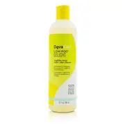 DEVACURL - Low-Poo Delight (Weightless Waves Mild Lather Cleanser - For Wavy Hair)