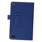 Tablet Cover for Amazon Kindle Fire 7 5th Generation SV98LN(2015