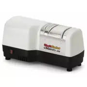Chef’s Choice 220 Diamond Hone Electric Knife Sharpener | White