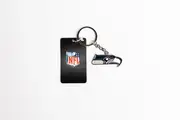 NFL Seattle Seahawks Keyring