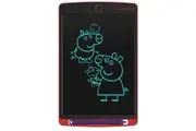 WP9315 10 Inch LCD Writing Tablet Digital Graphic Drawing Board Electronic Handwriting Pad with Stylus Gift for kids Children
