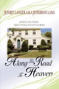 在飛比找博客來優惠-Along The Road To Heaven: Song