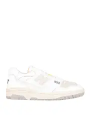 [NEW BALANCE] NEW BALANCE Sneakers - Item 17717258