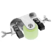 Girdling Cutter for Fruit Tree Bark Ring Knife Pulley Stripper