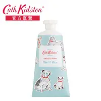 在飛比找屈臣氏網路商店優惠-Cath Kidston Cath Kidston 花漾小奶