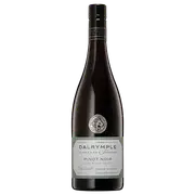 2022 Dalrymple Vineyards Single Site Coal River Valley Pinot Noir - Buy Online | The Wine Collective Marketplace